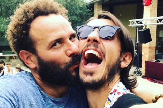 marc martinez marcel borras instagram marc martinez marcel borras instagram