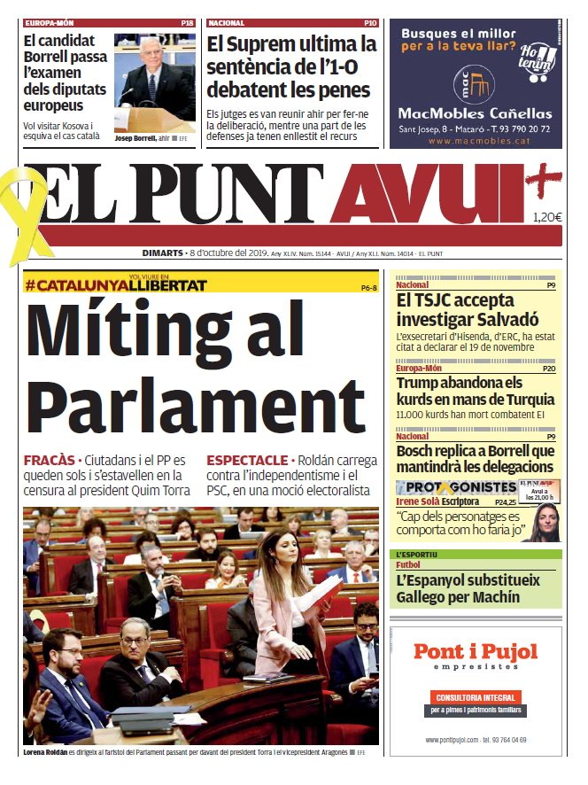 elpuntavui