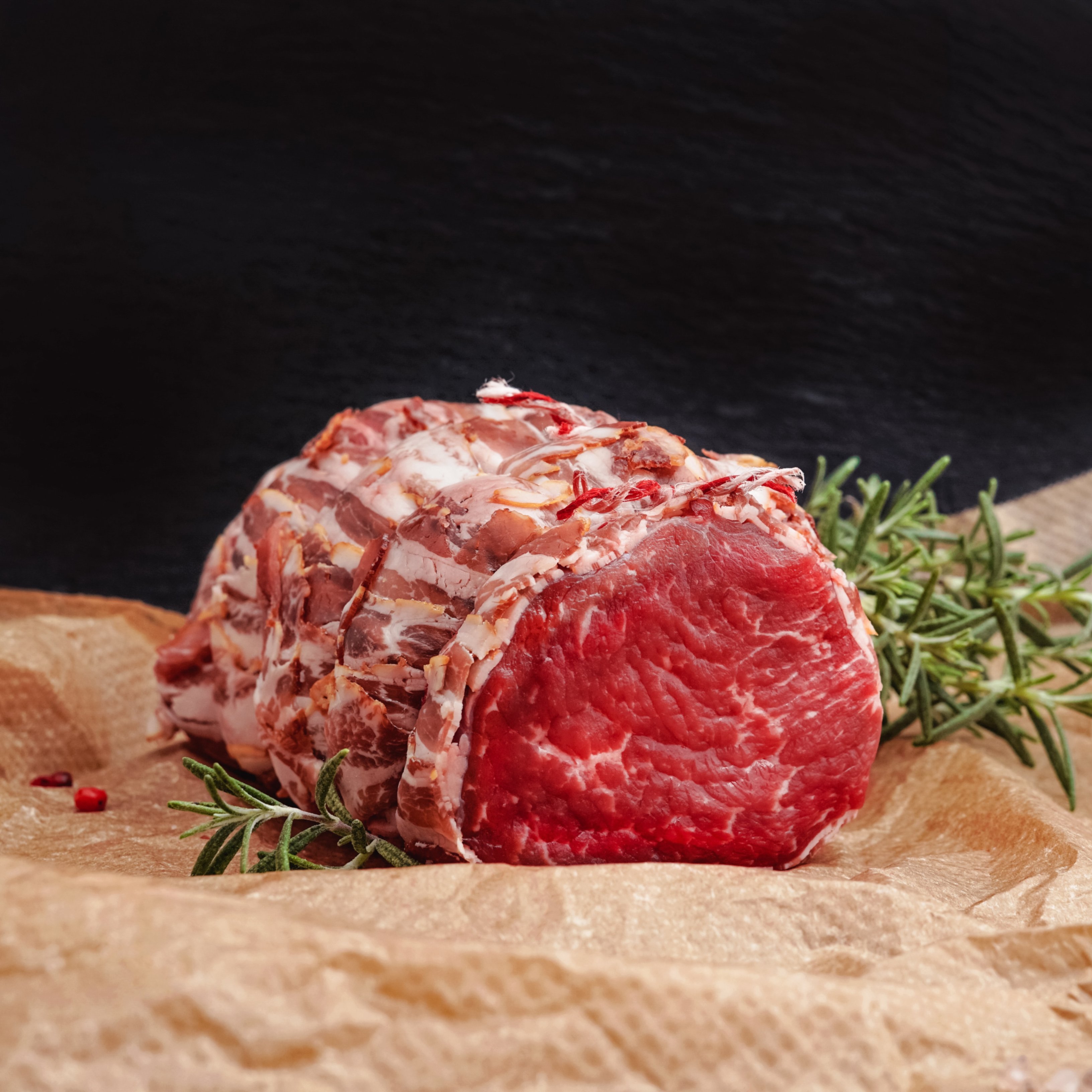 El último estudio sobre carne roja, en entredicho tras un hallazgo de 'The New York Times'
