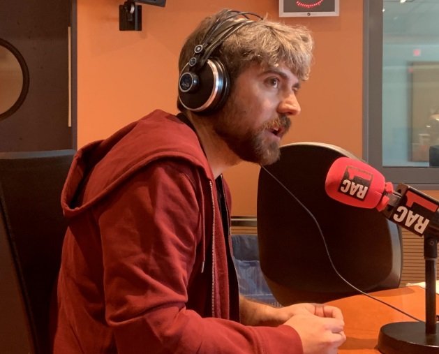 biel llevarán rac1