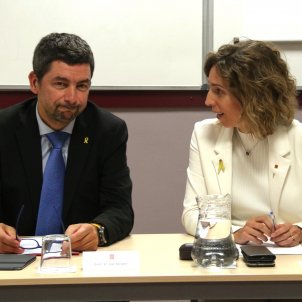 canadell-chacon-ACN canadell-chacon-ACN
