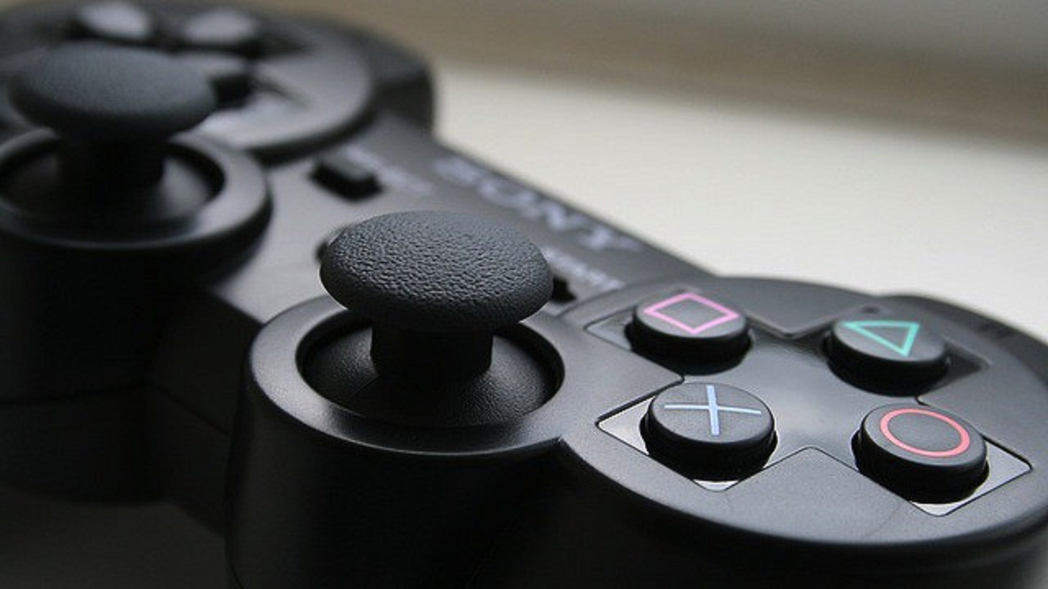 Sony anuncia el llançament de la PlayStation 5 per a finals de 2020