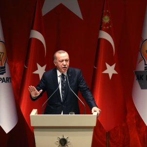 Recep Tayyip Erdogan efe Recep Tayyip Erdogan efe