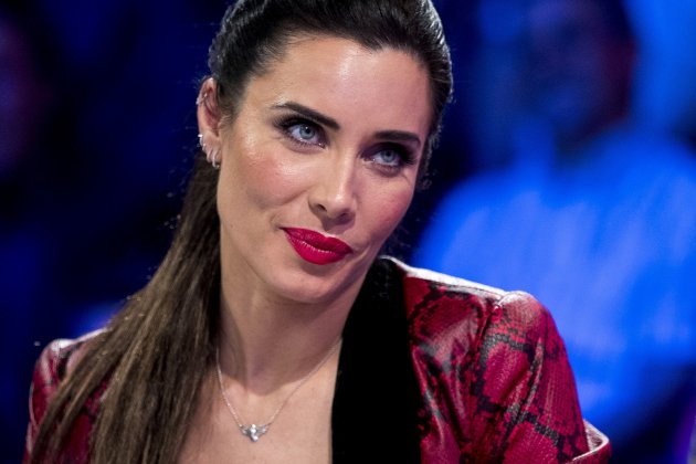 pilar rubio gtres