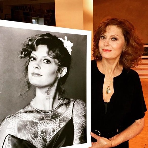 susan sarandon2