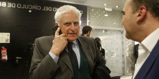 paolo vasile mobil GTRES