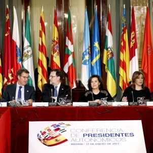 rajoy conferencia efe rajoy conferencia efe