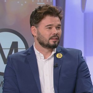 gabriel rufian tv3 gabriel rufian tv3