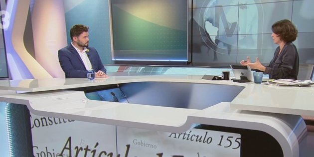 matins tv3