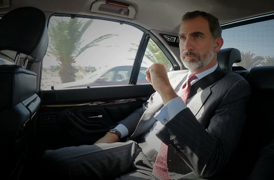 felip coche gtres felip coche gtres