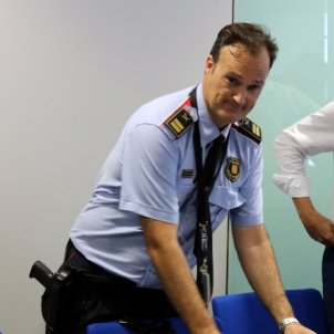 Eduard Sallent - ACN