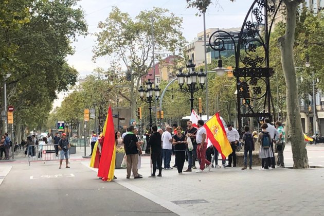 grupo españolistas 12-o - marina fernandez