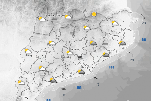 meteo1310