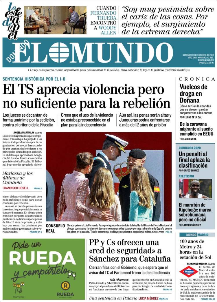 elmundo.750 (1)