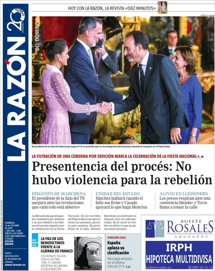 larazon.750 (1)