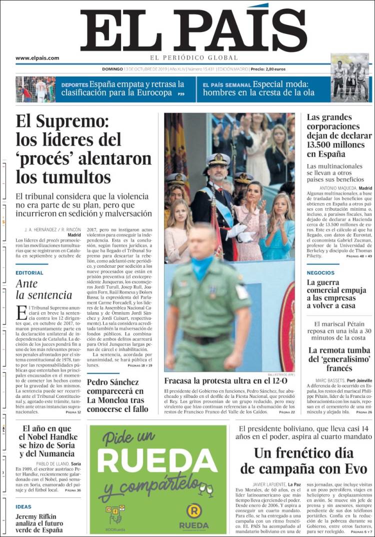 elpais.750 (1)