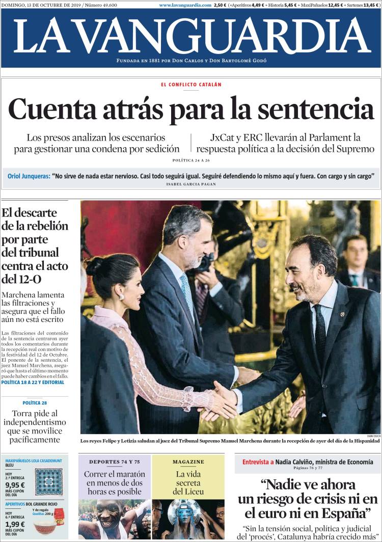 lavanguardia.750 (1)