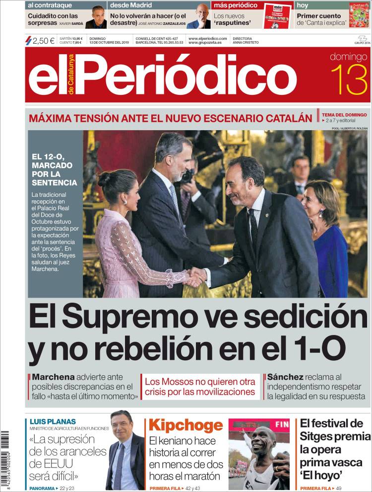 elperiodico.750