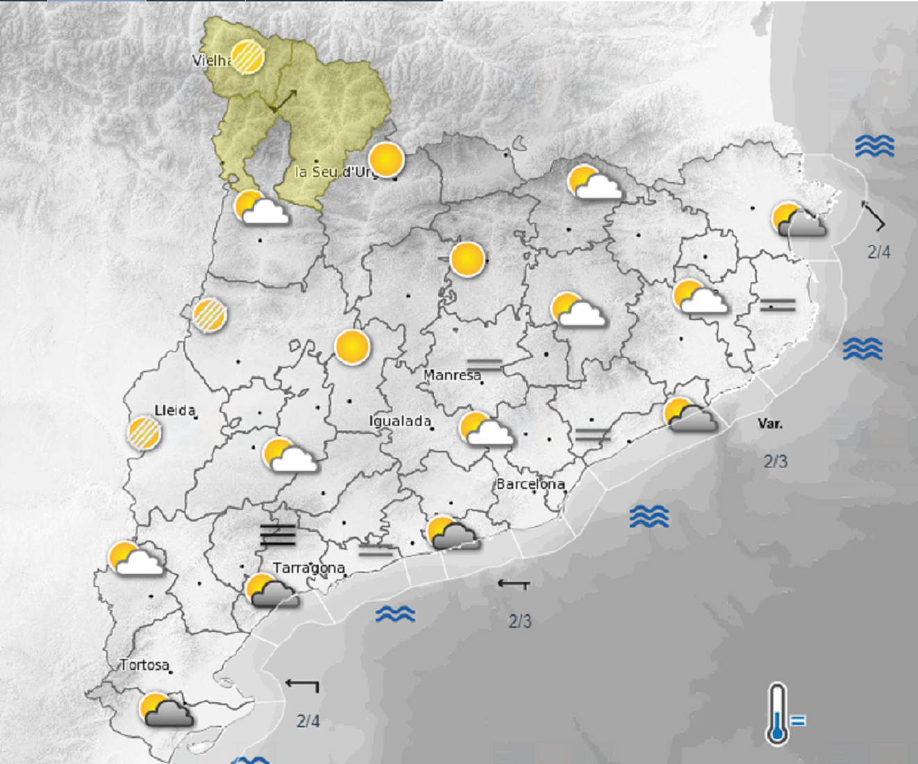 meteo1410
