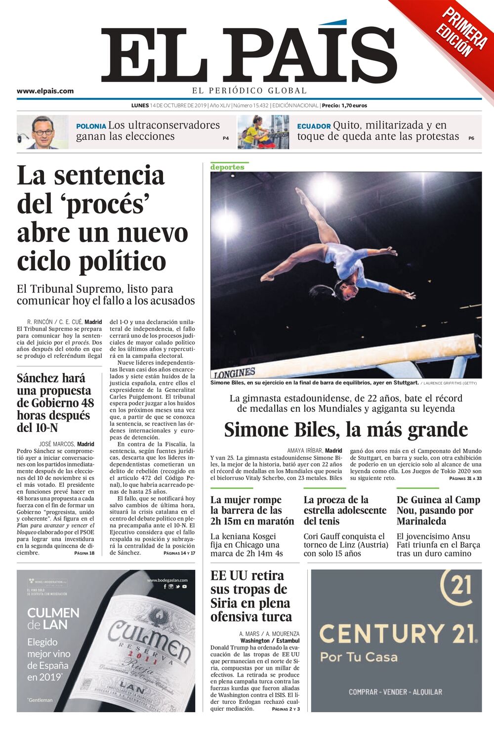 elpais