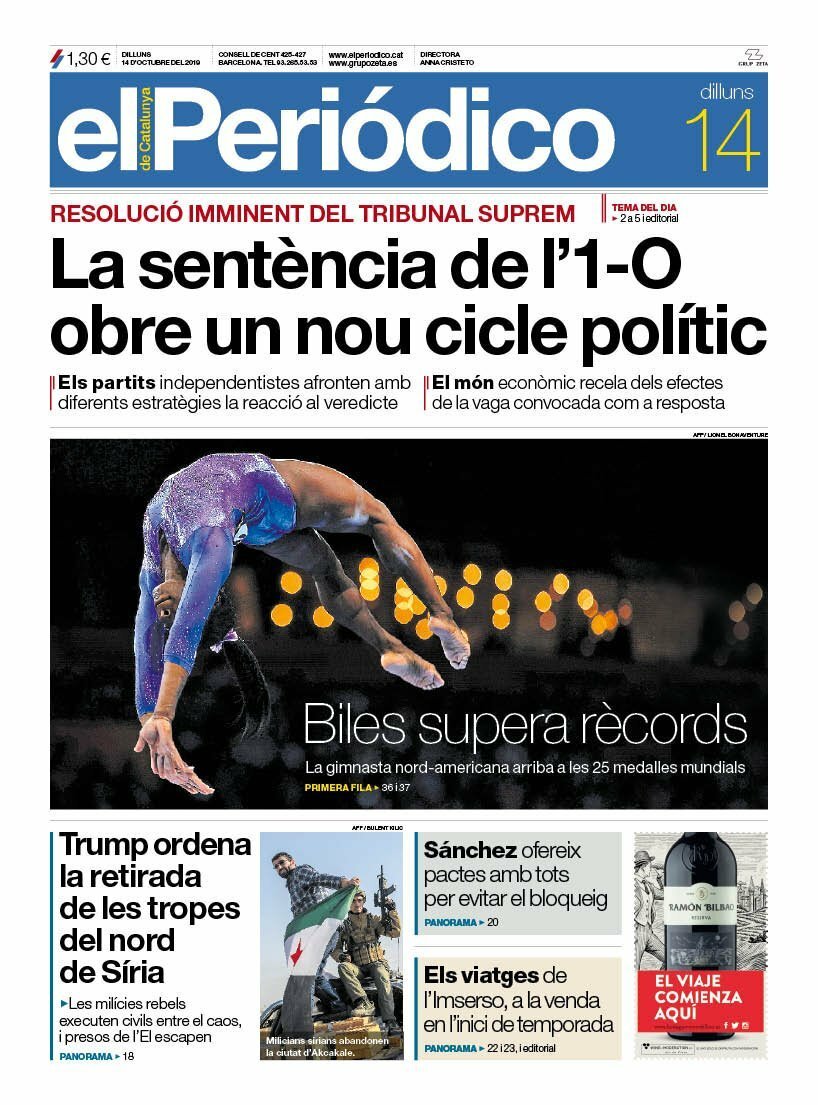 elperiodico