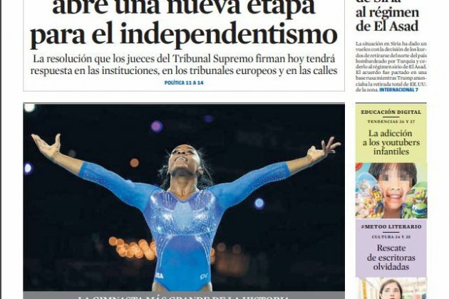 lavanguardia