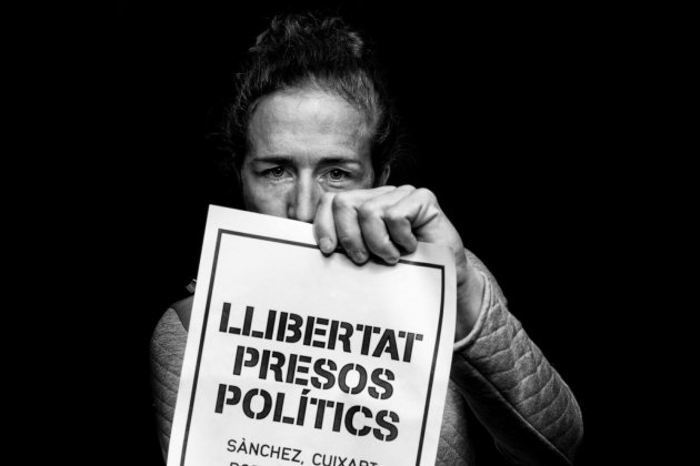 nuria picas tomados politics twitter