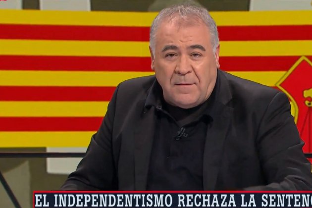 ferreras la sexta