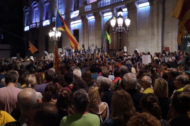 respuesta proces tarragona - JS