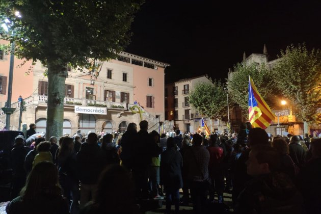 concentracio ripoll sentencia proces - celia trigo candeal