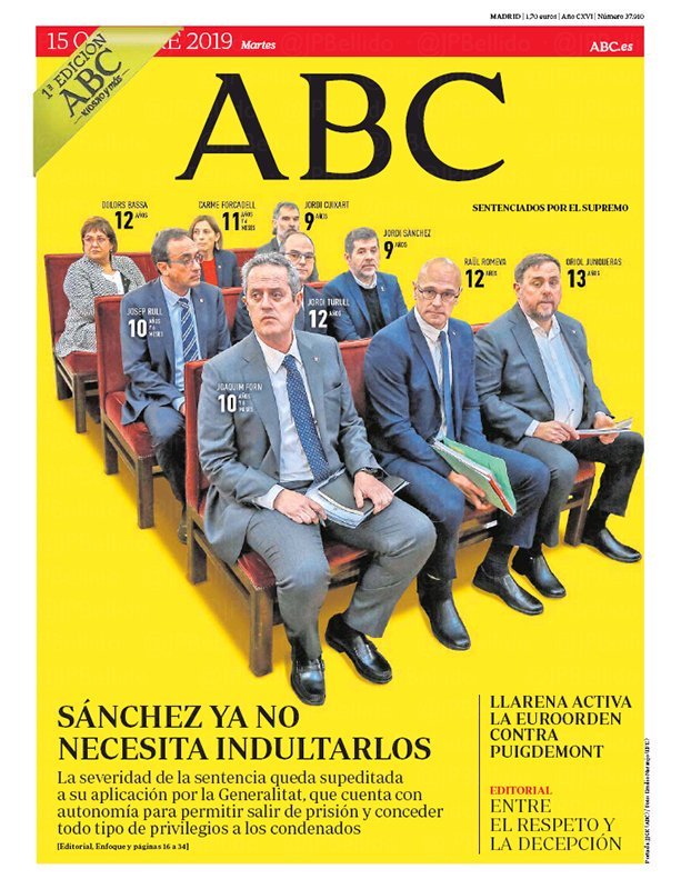 ABC