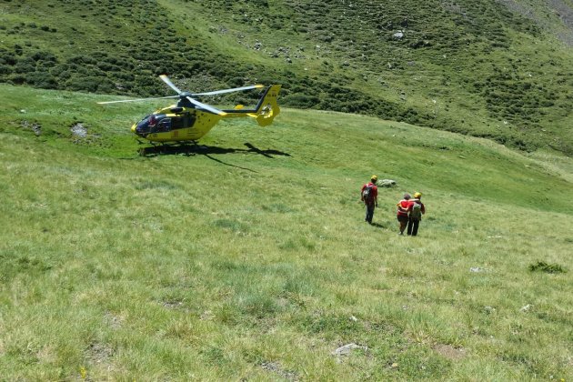 180815 Torre de Cabdella
