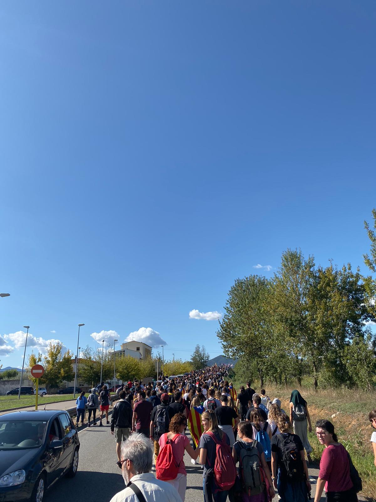 girona autopistes jaume cusi