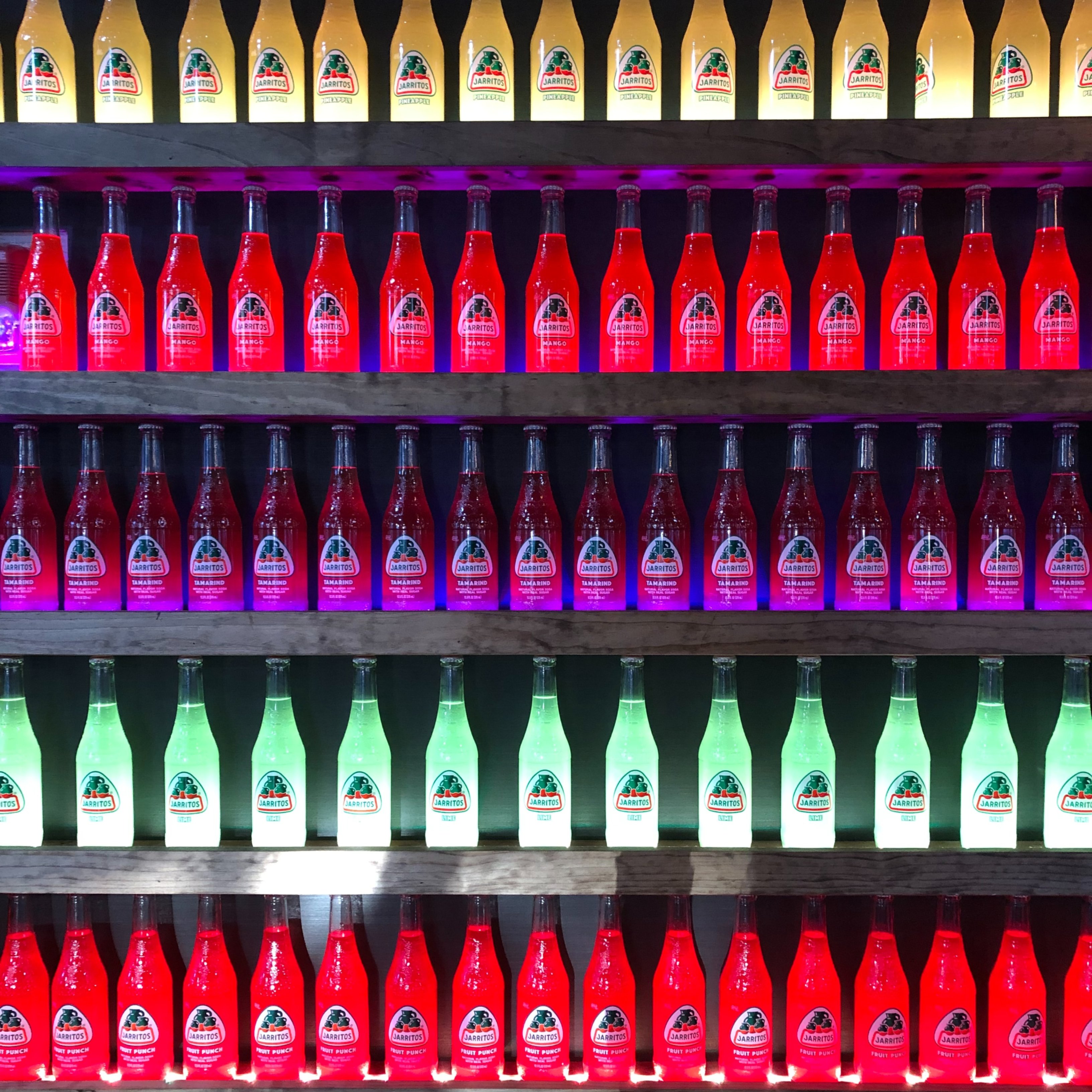 Las bebidas con las que más posibilidad tienes de desarrollar diabetes