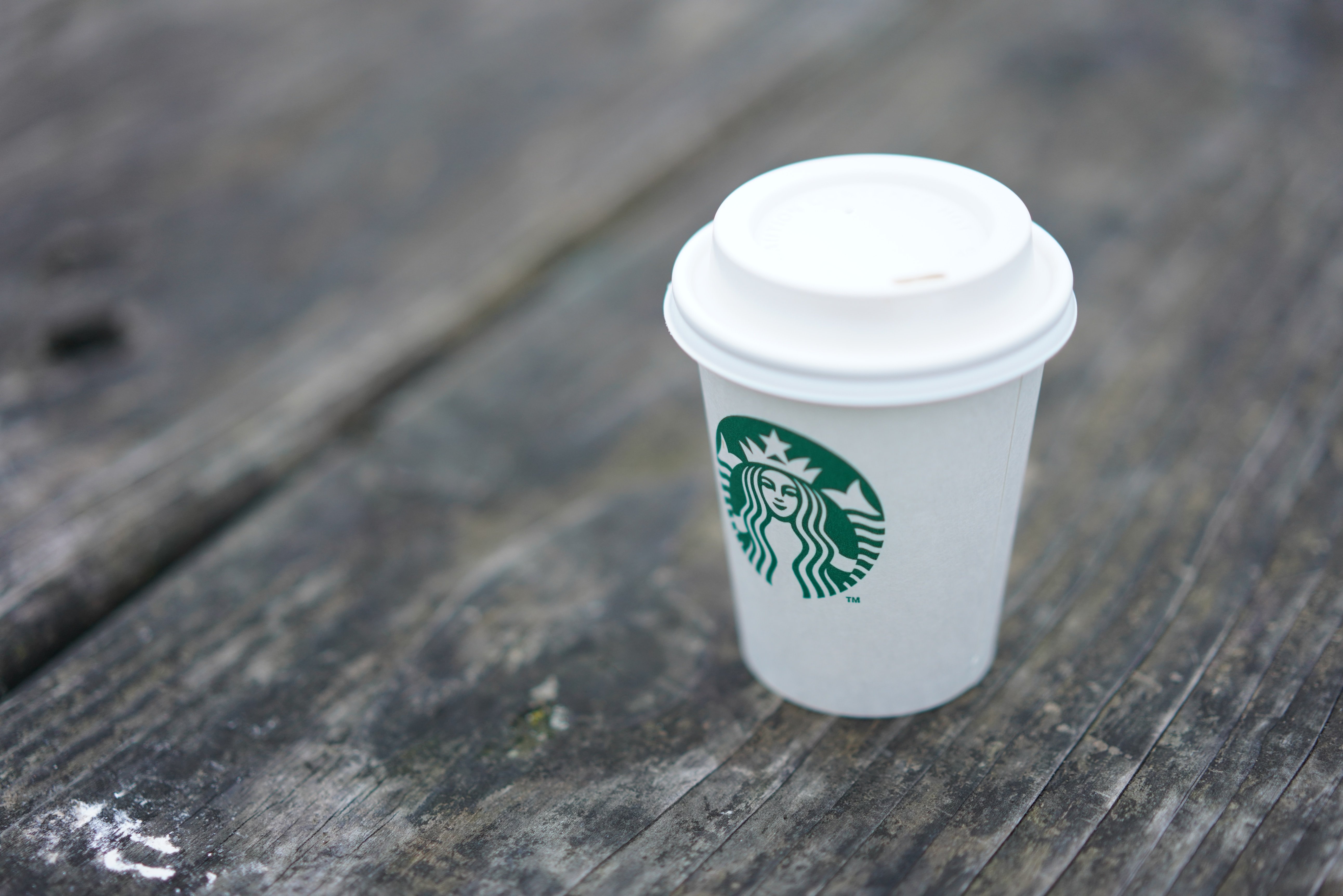 Aldi té la novetat de Starbucks que està canviant la manera de prendre cafè