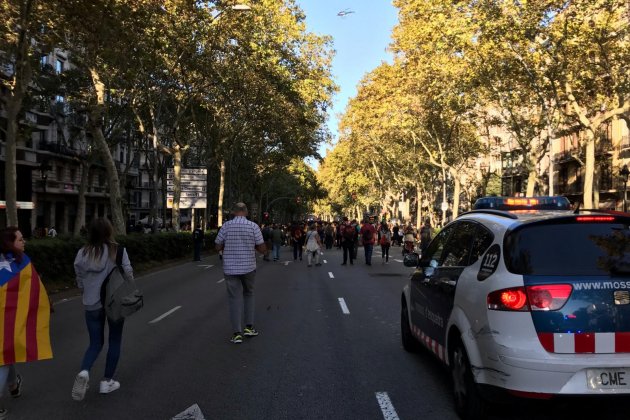 manifestacio postsentencia