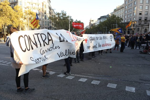 ELNACIONAL cdr jardinets gracia - sira esclasans