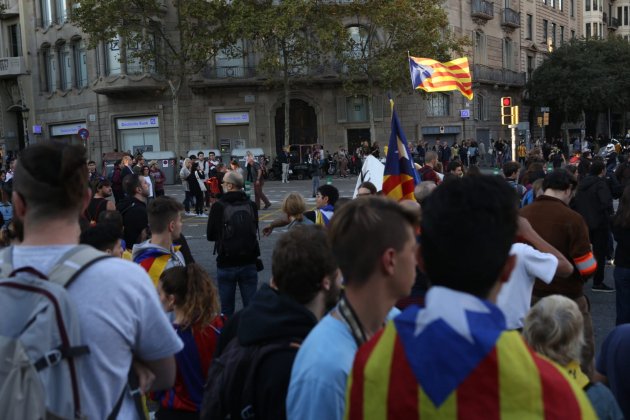 ELNACIONAL cdr jardinets gracia - sira esclasans