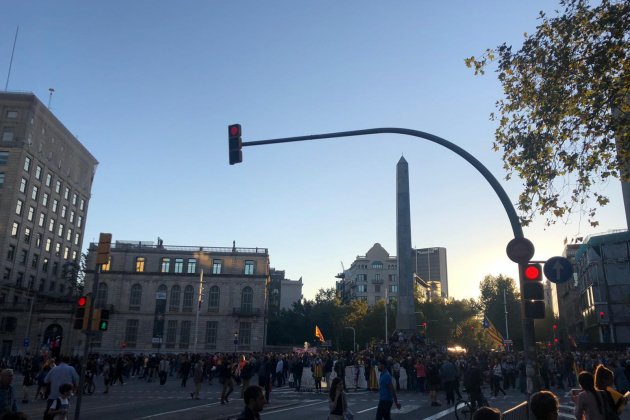 cdr jardinets gracia resposta sentencia - celia forment