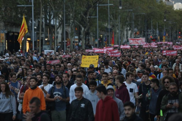 ELNACIONAL resposta sentencia cdr passeig de gracia - sira esclasans