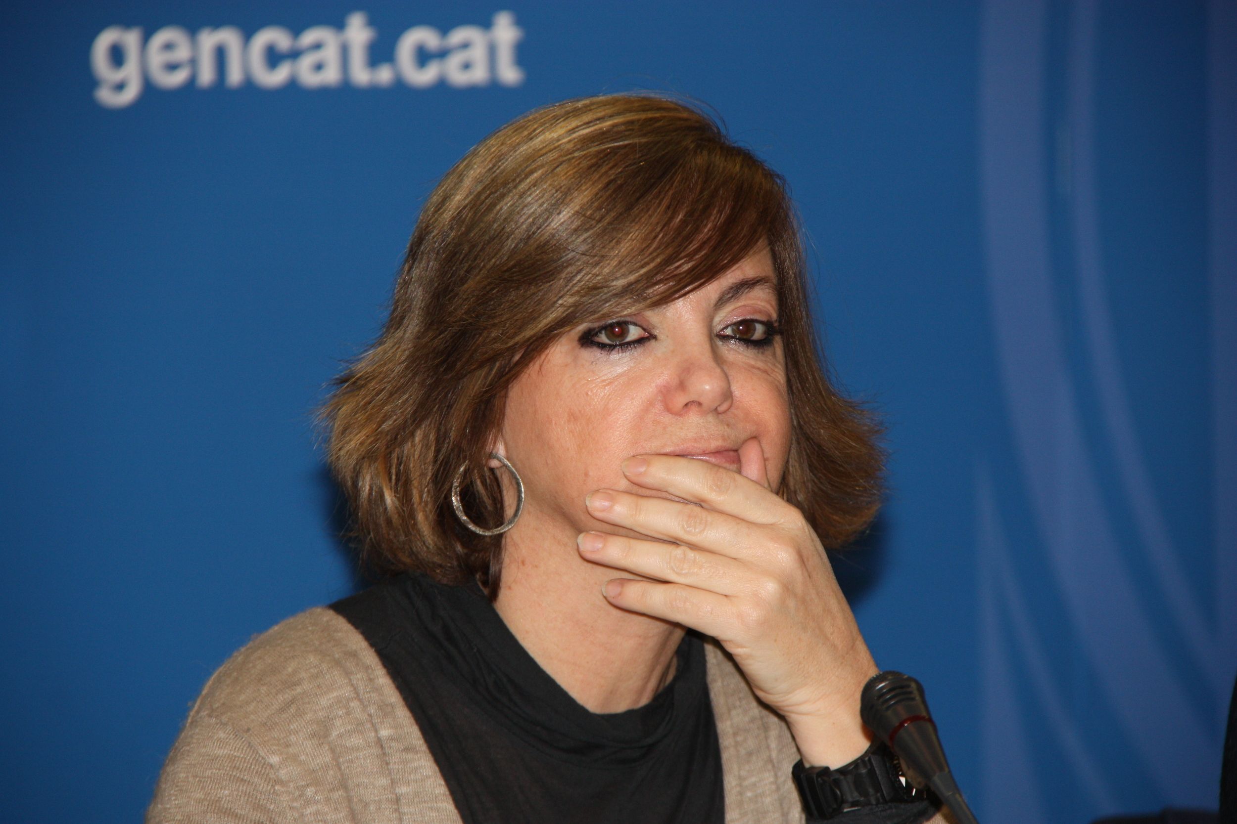 L'índex de preus per als lloguers s'aplicarà a la primavera