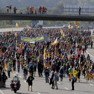 marxa llibertat girona acn marxa llibertat girona acn