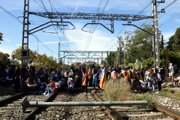 tall vies renfe Reus sentencia ACN