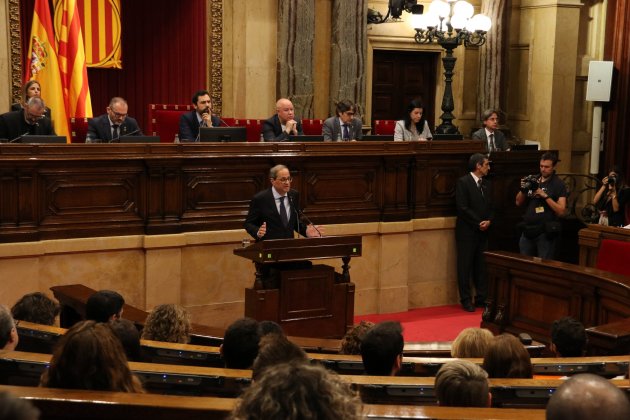 Quim Torra   ACN