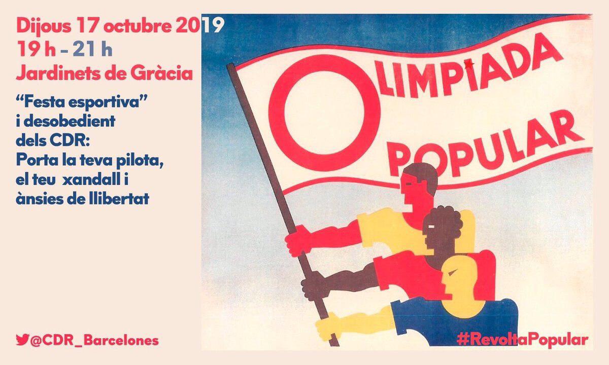 WhatsApp Image 2019 10 17 at 13.21.49