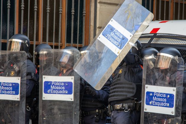 mossos jefatura el nacional marc ortin