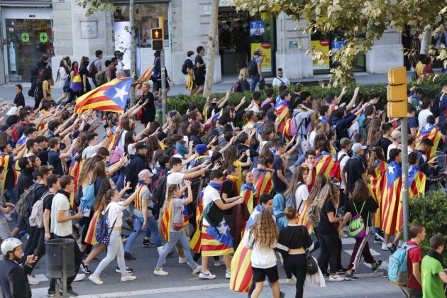 manifestacio cdr gracia resposta sentencia - sergi alcazar manifestacio cdr gracia resposta sentencia - sergi alcazar