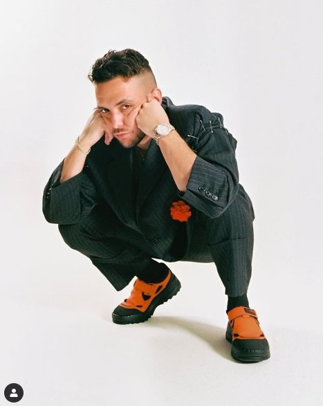 c tangana2