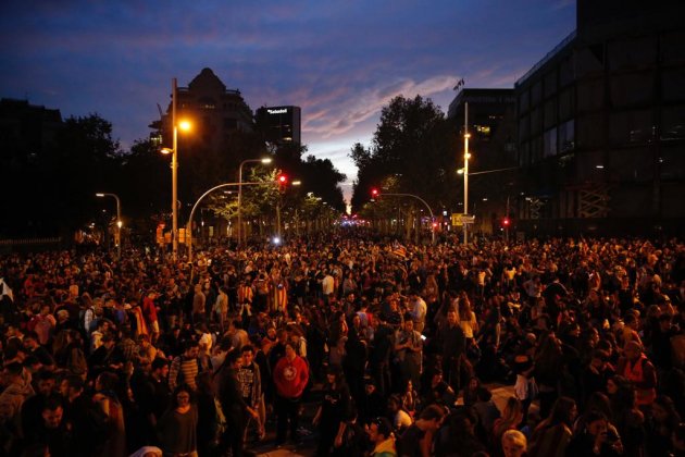 manifestacio cdr jardinets resposta sentencia - sergi alcazar