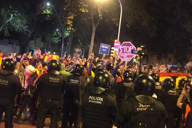 mani ultra artos - guillamos ramos